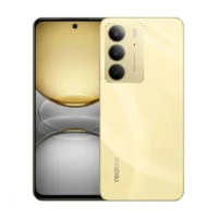 realme-c75-01