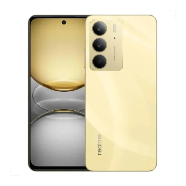 Realme C75 128GB