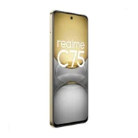 realme-c75-02
