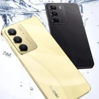 realme-c75-03