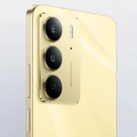realme-c75-04