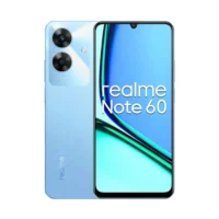 realme-note-60-01