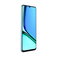realme-note-60-03