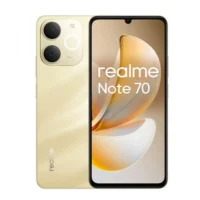 realme-note-70-01