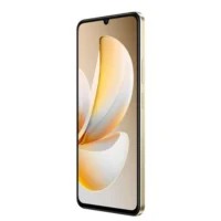 realme-note-70-02