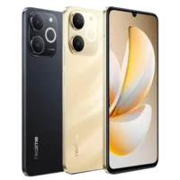 realme-note-70-04