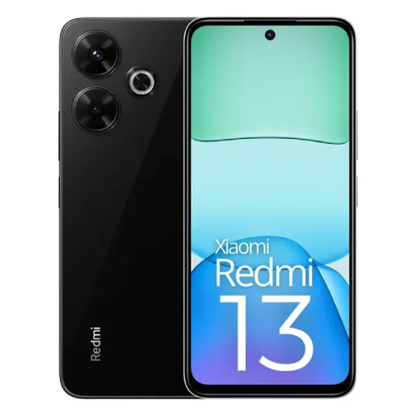Redmi 13 128GB