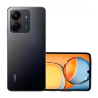 redmi-13c-01