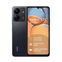 redmi-13c-02