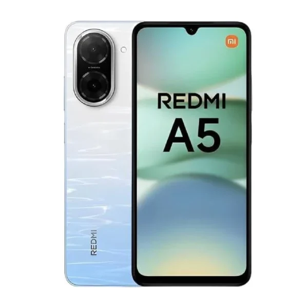 Redmi A5 128GB