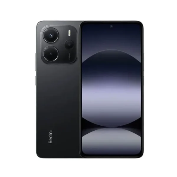 Redmi Note 14 256GB