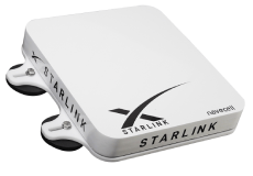 Antena Starlink Original