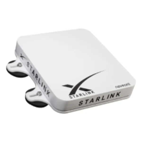 Starlink Mini