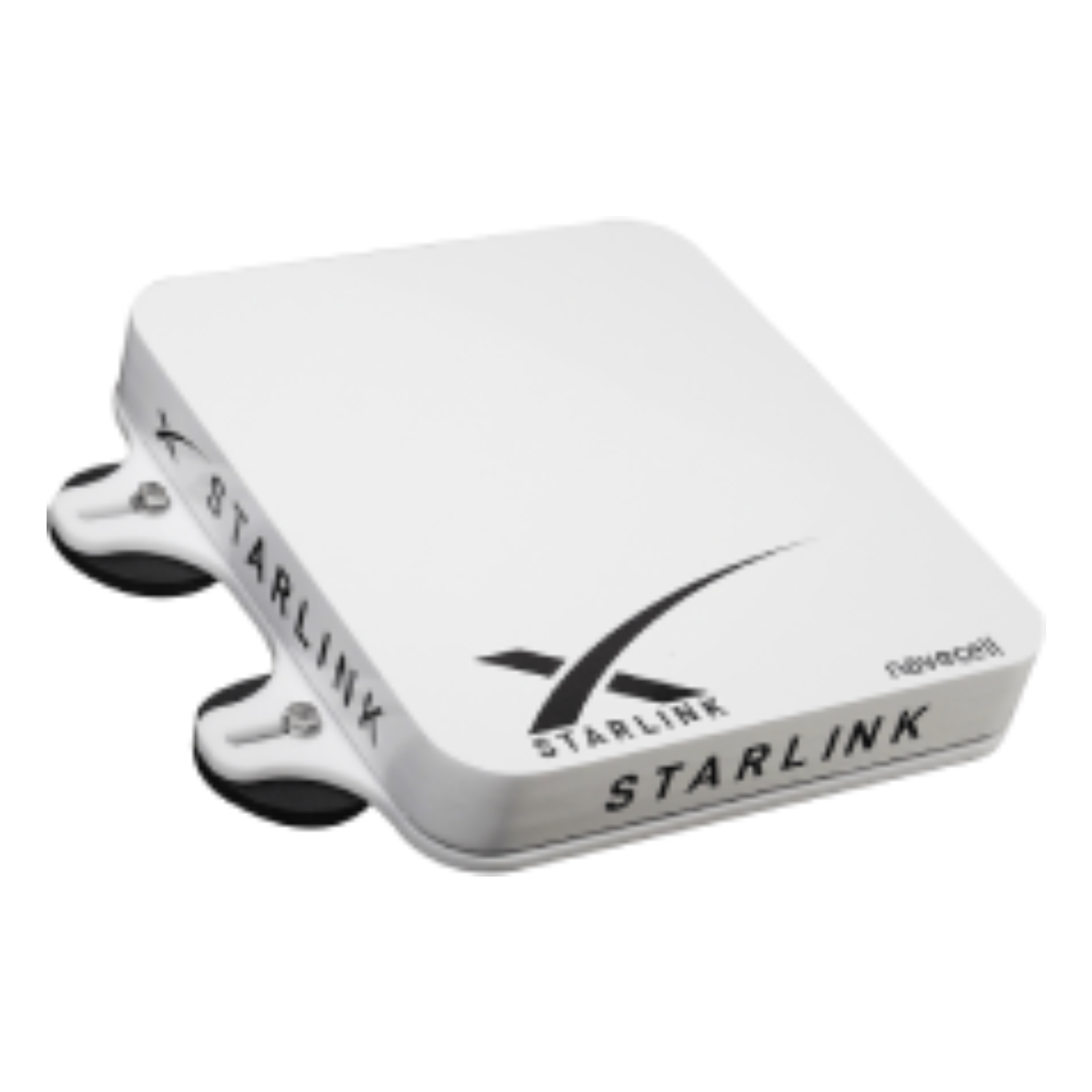Starlink Mini - Manetão Celulares