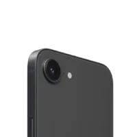 03 - iphone 16e manetao celulares